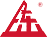 千亿官方站网站登录入口-千亿(中国)