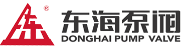 千亿官方站网站登录入口-千亿(中国)